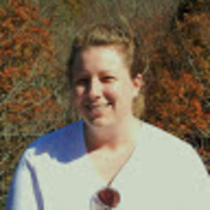 Meet your Posher, Faith